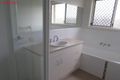 Property photo of 9 Sycamore Street Flinders View QLD 4305