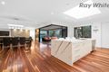 Property photo of 20 Empire Drive Mooroolbark VIC 3138