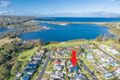 Property photo of 25 Irene Crescent Eden NSW 2551
