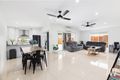 Property photo of 44 Spoonbill Drive Forest Glen QLD 4556