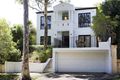 Property photo of 16 Northland Road Bellevue Hill NSW 2023