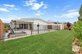 Property photo of 44 Spoonbill Drive Forest Glen QLD 4556