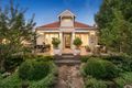 Property photo of 2 Sutton Street Kooyong VIC 3144