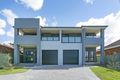 Property photo of 140A Davies Road Padstow NSW 2211