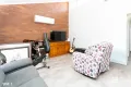 Property photo of 84 Kroombit Street Biloela QLD 4715