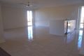 Property photo of 2 Lindsay Lane Lammermoor QLD 4703