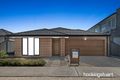 Property photo of 6 Dewpond Crescent Wollert VIC 3750