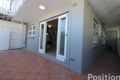 Property photo of 3/166 Given Terrace Paddington QLD 4064