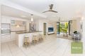 Property photo of 5/6-12 Henry Street West End QLD 4810