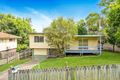 Property photo of 78 Smith Road Woodridge QLD 4114