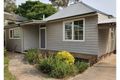 Property photo of 52 Boundary Road Pennant Hills NSW 2120
