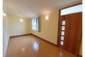 Property photo of 52 Boundary Road Pennant Hills NSW 2120