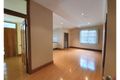 Property photo of 52 Boundary Road Pennant Hills NSW 2120