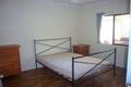 Property photo of 8/520-522 Varley Street Yorkeys Knob QLD 4878