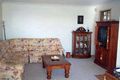 Property photo of 2 Shearer Crescent Blue Haven NSW 2262
