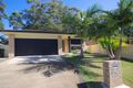 Property photo of 23 Platts Close Toormina NSW 2452