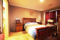 Property photo of 18 Moonah Way Mount Martha VIC 3934
