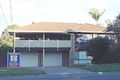 Property photo of 47 Pandeen Road Rochedale South QLD 4123