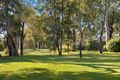 Property photo of 9 Hewitt Street Balcolyn NSW 2264