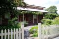 Property photo of 30 Gurney Road Dulwich SA 5065