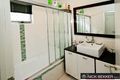 Property photo of 23/9 Elma Street Salisbury QLD 4107