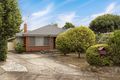 Property photo of 6 Fiji Court Mulgrave VIC 3170