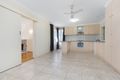 Property photo of 6 Fiji Court Mulgrave VIC 3170