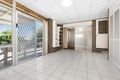 Property photo of 6 Fiji Court Mulgrave VIC 3170