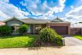 Property photo of 4 Semillion Place Waurn Ponds VIC 3216