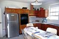 Property photo of 24 Hoadley Street Mawson ACT 2607