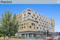 Property photo of 304/1 Lygon Street Brunswick VIC 3056