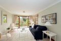 Property photo of 38 Belgrave Street Bronte NSW 2024