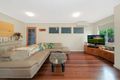 Property photo of 35 Kempster Street Sandgate QLD 4017