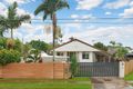 Property photo of 35 Kempster Street Sandgate QLD 4017