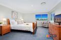 Property photo of 21 Kelvin Parade Picnic Point NSW 2213