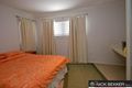 Property photo of 23/9 Elma Street Salisbury QLD 4107