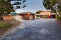 Property photo of 3 Edward Street Sorrento WA 6020