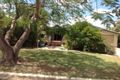 Property photo of 28 Seeman Street Blackwater QLD 4717
