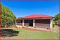 Property photo of 96 Edith Street Enoggera QLD 4051