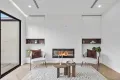 Property photo of 7 Stenning Street Wollert VIC 3750
