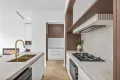Property photo of 7 Stenning Street Wollert VIC 3750