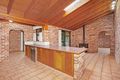 Property photo of 11 Bushland Drive Taree NSW 2430
