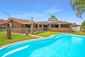 Property photo of 11 Bushland Drive Taree NSW 2430