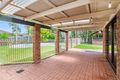 Property photo of 11 Bushland Drive Taree NSW 2430