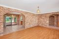 Property photo of 11 Bushland Drive Taree NSW 2430