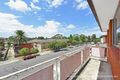 Property photo of 3/54 Macdonald Street Lakemba NSW 2195
