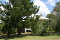 Property photo of 4 Cairns Street The Range QLD 4700