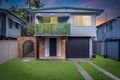 Property photo of 90 Windsor Place Deception Bay QLD 4508
