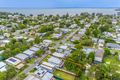 Property photo of 90 Windsor Place Deception Bay QLD 4508