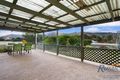 Property photo of 100 Gill Street Nundle NSW 2340